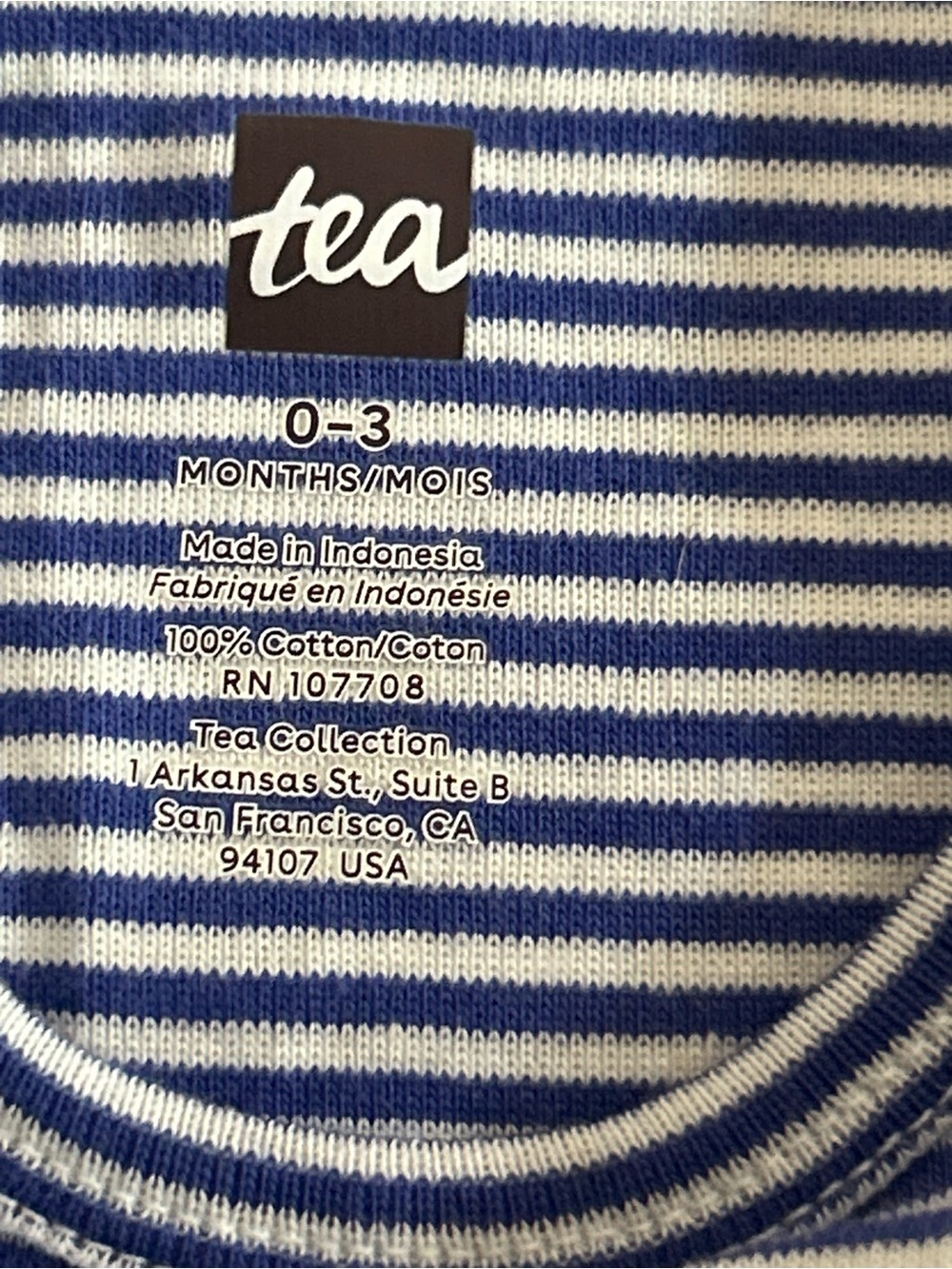 Tea Collection bundle. - Picture 15 of 16